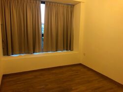 The Gale (D17), Condominium #610575181